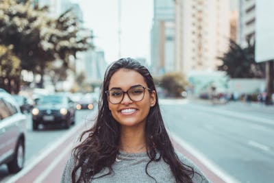 Sara M.